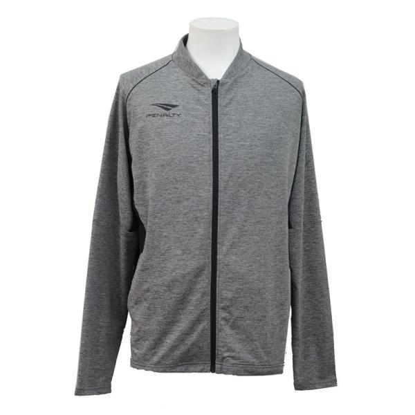 ペナルティ penalty  トレスウェットジャケット  サッカー フットサル ウェア サッカーWE...