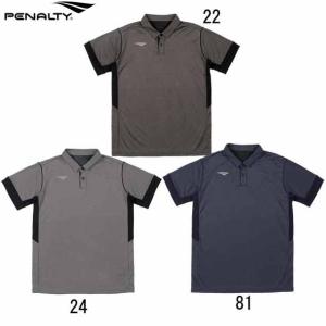 PENALTY（ペナルティ） ウォーマーフードジャケット サッカー