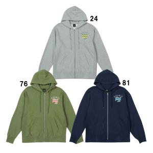 umbro（アンブロ） 【THE THIRD by UMBRO】ウォームアップハーフジップ