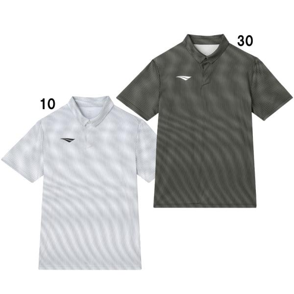 ペナルティ penalty  プロ 半袖ポロシャツ  サッカー フットサル ウェア ポロシャツ  2...