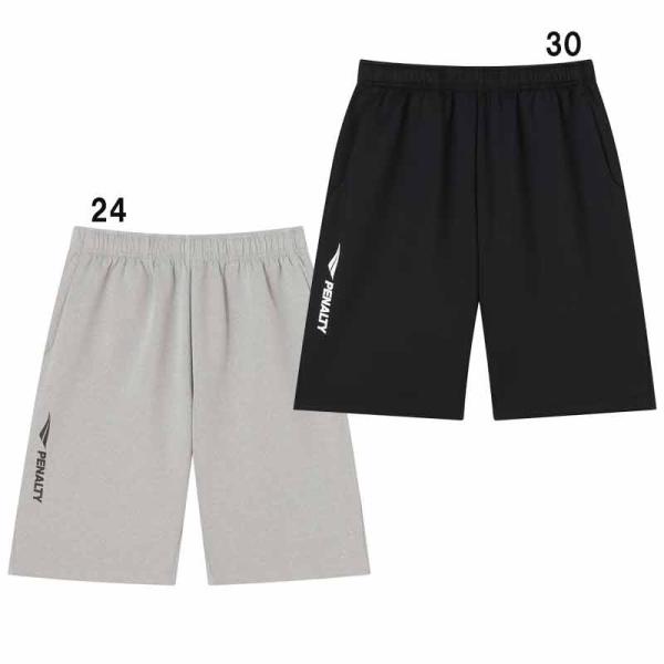 ペナルティ penalty  ツアー スウェットショーツ  サッカー フットサル ウェア スウェット...