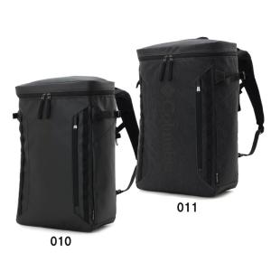 コロンビア  Columbia  サイドキック30Lバックパック  リュック バッグ デイパック 30L  24SS(PU8675)｜pitsports-plus