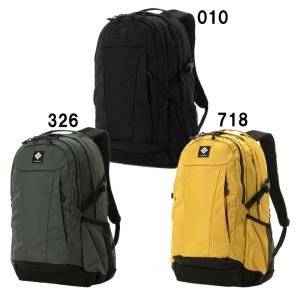 コロンビア  Columbia  パナシーア 33L バックパック  リュック バッグ デイパック 33L  24SS(PU8708)｜pitsports-plus