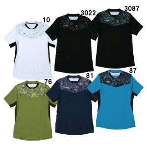 PENALTY（ペナルティ） 【ネコポス送料無料】 ハイス・プラシャツ