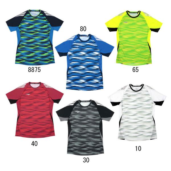 ペナルティ penalty  プロ・プラシャツ  サッカー フットサル ウェア Tシャツ  25SS...