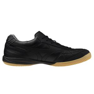 ミズノ MIZUNO モレリアサラ JAPAN...の詳細画像4