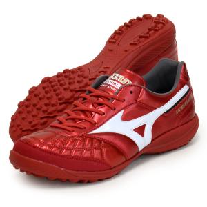 MIZUNO（ミズノ） MORELIA SALA JAPAN TF フットサル トレーニング