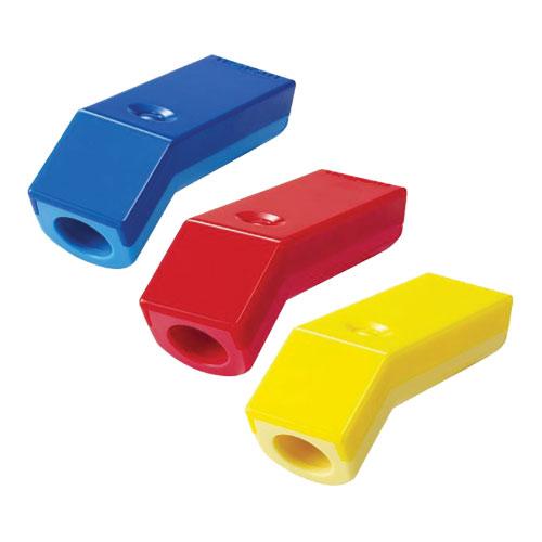 電子ホイッスル molten モルテン 審判グッズ レフリー （ra0010）