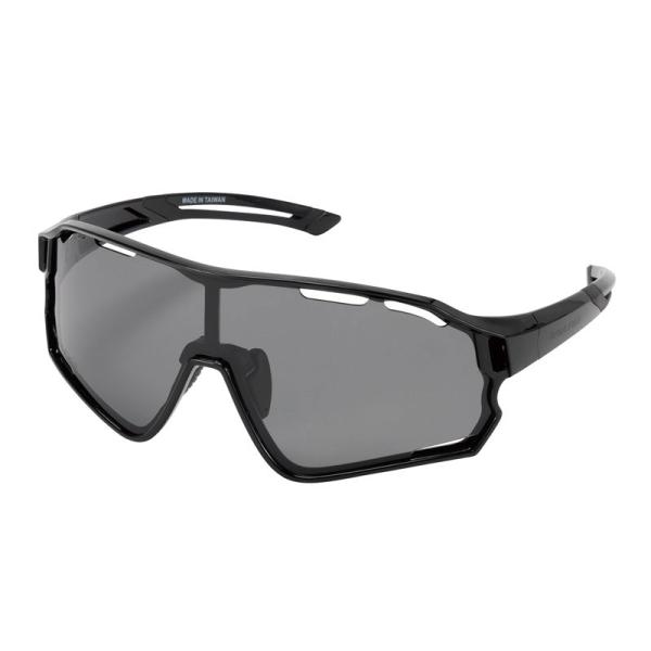 ローリングス Rawlings ジュニア偏光一眼サングラス サングラス 25SS REW25-03S...