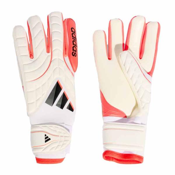 アディダス adidas  コパ ゴールキーパーグローブ PRO  サッカー ゴールキーパーグローブ...