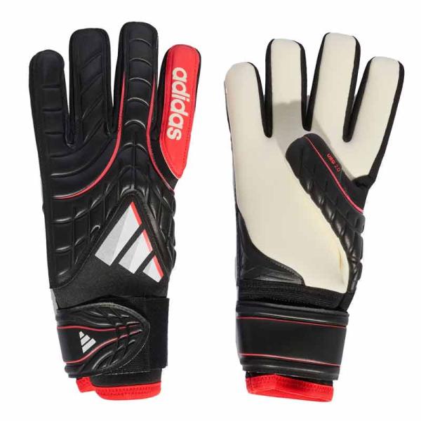 アディダス adidas  コパ ゴールキーパーグローブ PRO  サッカー ゴールキーパーグローブ...