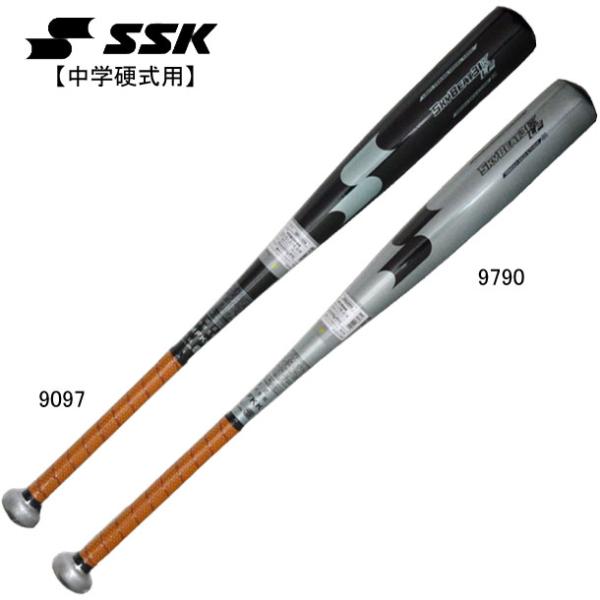 エスエスケイ SSK 中学硬式用 スカイビート31K-LF JH 野球 中学硬式金属製バット 20S...