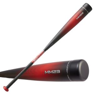 MM23【新品未使用】 エスエスケイ（スポーツ用品） エスエスケイ(ssk) 一般軟式野球