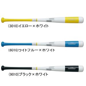 エスエスケイ SSK  少年木製トレーニングバット リーグチャンプTRAINING  野球 軟式 ジュニア JR 木製 バット  25SS (SBB7036)