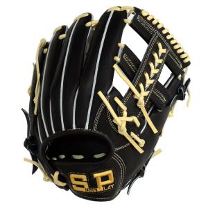 軟式 ファースト ミット ダイヤモンドアビリティ 新井型 ミズノ