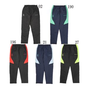 SoccerJunky（サッカージャンキー） RETRO revival トレーニング