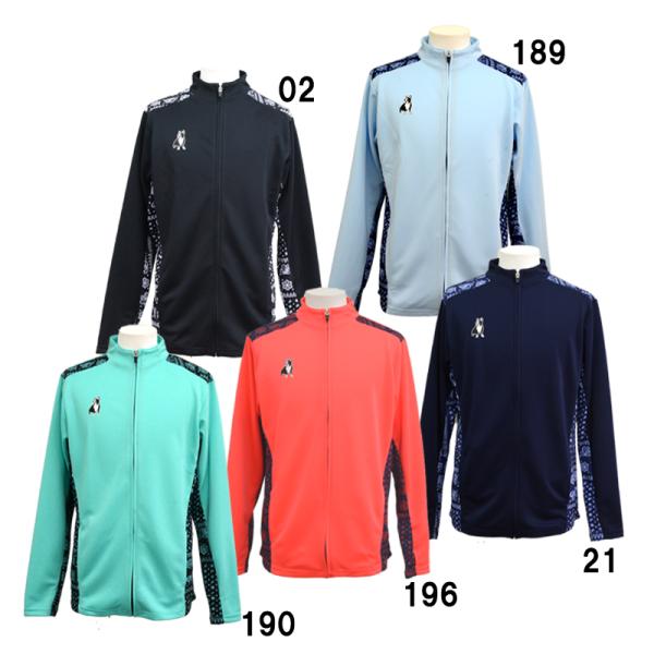 サッカージャンキー SOCCER JUNKY  イレブン犬+1 トレーニングジャケット   フットサ...