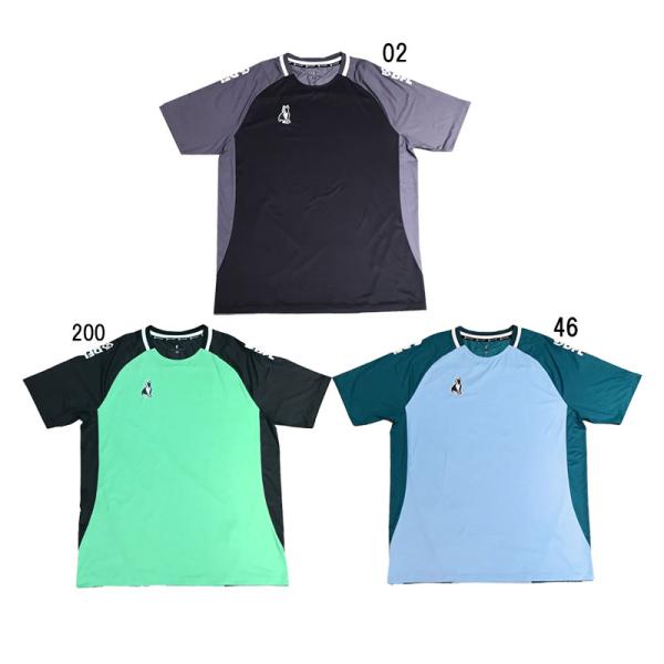 サッカージャンキー SOCCER JUNKY  パンジェルマン Dryカルシャツ  フットサル サッ...