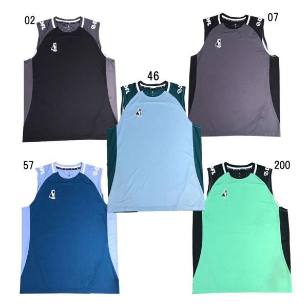 サッカージャンキー SOCCER JUNKY  パンジェルマン Dryカルノースリーブシャツ  フッ...