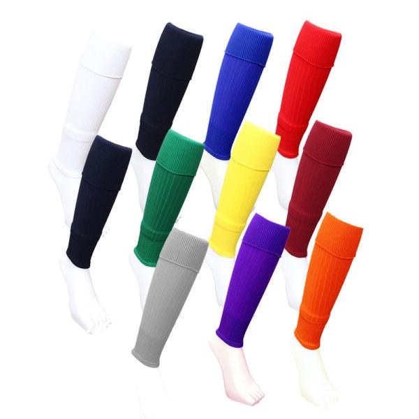 キーフ KIF サッカーチューブ (カーフソックス) 無地 売れ筋 カーフソックス 22FW(soc...