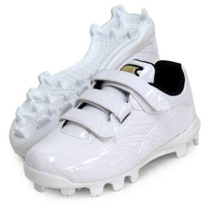 エスエスケイ（スポーツ用品） エスエスケイ SSK グローロードTT