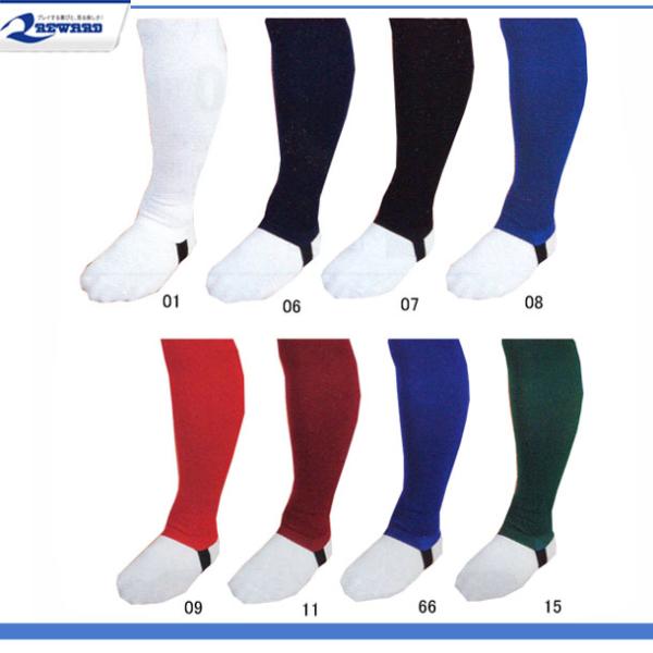 レワード REWARD 一般用（大人）ストッキング サポストフレア  野球 ストッキング アンダーソ...