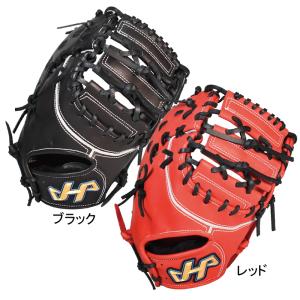 少年軟式グローバルエリートキャッチャーミット　嶋モデル グローバルエリート RG 少年軟式 キャッチャー ミット 嶋基宏モデル
