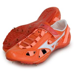 MIZUNO（ミズノ） 【ミズノ】 CHRONO INX9 SP クロノインクス9SP 陸上