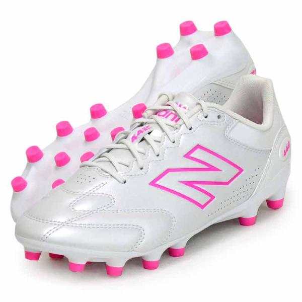 ニューバランス newbalance  442 TEAM HG  サッカースパイク  26SS(U4...