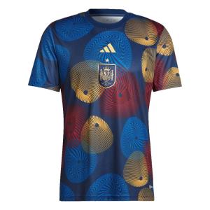 acミラン 22 カカ サッカーtシャツ Amazon | 復古版 ACミラン サッカー ユニフォーム 2006 シーズン