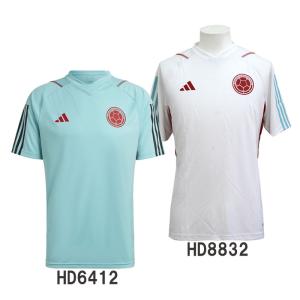 2024-25 コロンビア代表 100周年 アジアMサイズ コロンビア代表100周年ユニフォーム2024キッズ - J League Shop