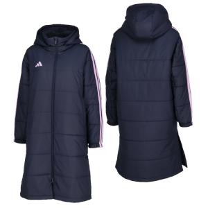 アディダス adidas キッズ マストハブ ...の詳細画像1