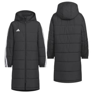 アディダス adidas キッズ マストハブ ...の詳細画像3