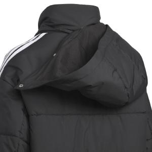 アディダス adidas キッズ マストハブ ...の詳細画像4