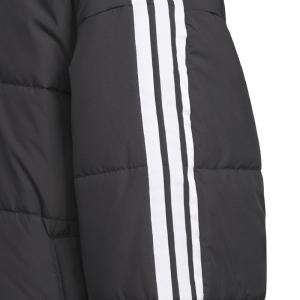 アディダス adidas キッズ マストハブ ...の詳細画像5