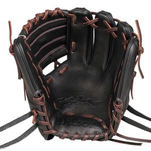 ウィルソン WILSON 女子ソフトボール用 ...の詳細画像1