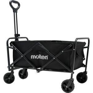モルテン molten アウトドアワゴン キャ...の詳細画像5