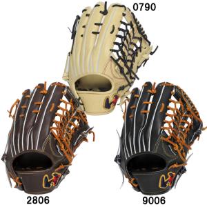 ワールドペガサス（WORLD PEGASUS） 硬式 グランドペガサス ファースト