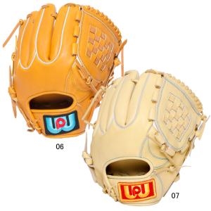 ワールドペガサス 軟式グラブ グランドペガサスTOP スペシャル