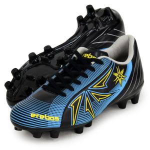 adidas（アディダス） PREDATOR ELITE FT FG サッカースパイク