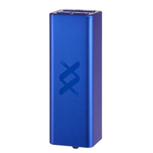 ユニックス Unix コンパクトドームネット 野球 ソフトグッズ (BX7562