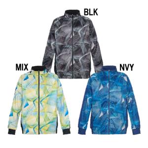 アスレタ ATHLETA  ライトウルトラシェルジャケット JR  ジュニア フットサル サッカー ウェア ジャケット  22FW