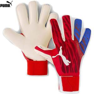 プーマ PUMA ウルトラ グリップ 1 HYBRI サッカー キーパーテブクロ キーテ 21FW