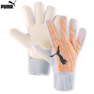 puma evopower sports direct