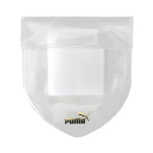 エンブレム ホルダー  PUMA プーマ レフリー用品 （051489-01）｜pitsports