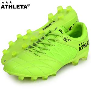 アスレタ ATHLETA  O-Rei Futebol H003  サッカースパイク  22S