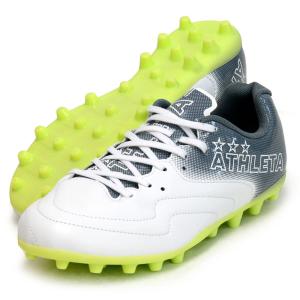 ATHLETA（アスレタ） O-Rei Futsal T001 パールホワイト 【ATHLETA