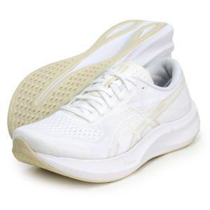 2025年8月】エボライドスピード3（ファッション）のおすすめ人気