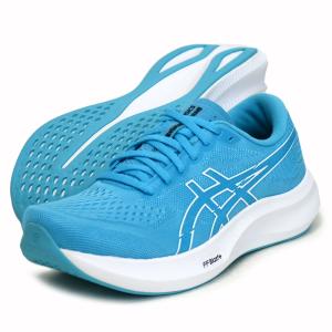 アシックス asics EvoRide Speed 3 (エボライド スピード3 ) ランニングシューズ レーシング メンズ 26AW (1011B969-401)