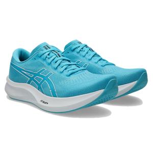アシックス asics EvoRide Spe...の詳細画像1